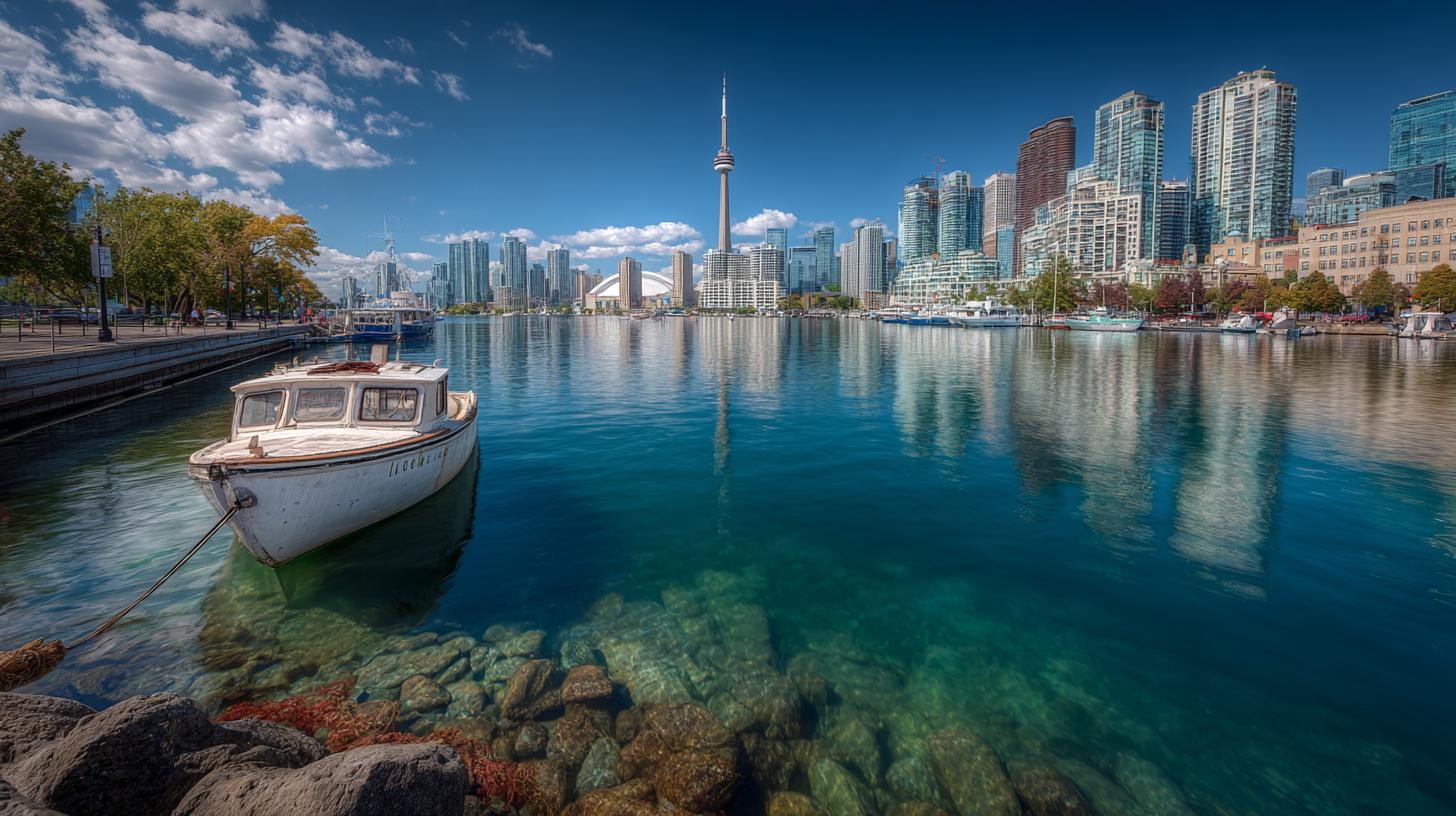 est rub and tug toronto. Conclusion фото