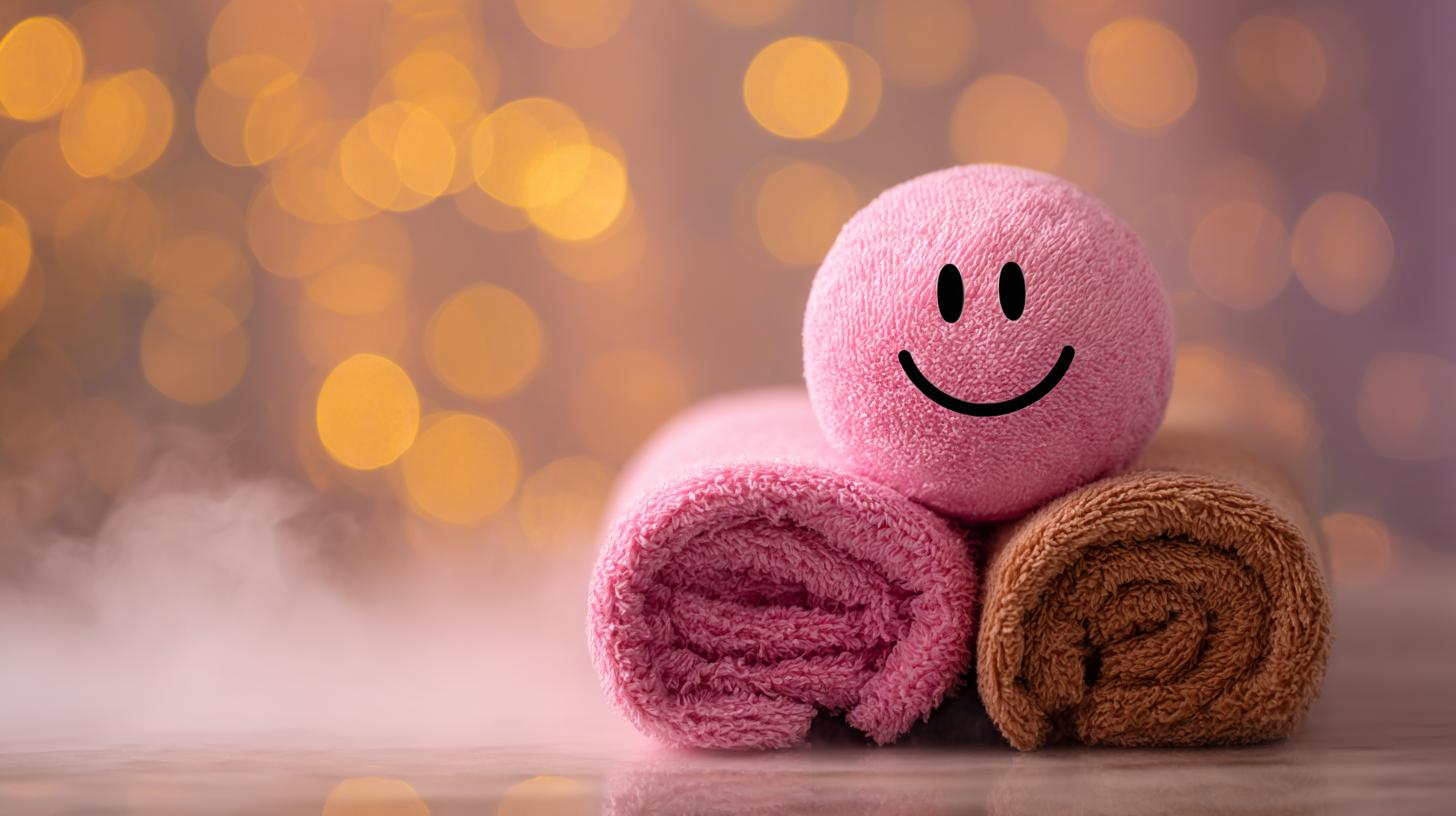 appy ending spa meaning. What Does Happy Ending Spa Mean? фото