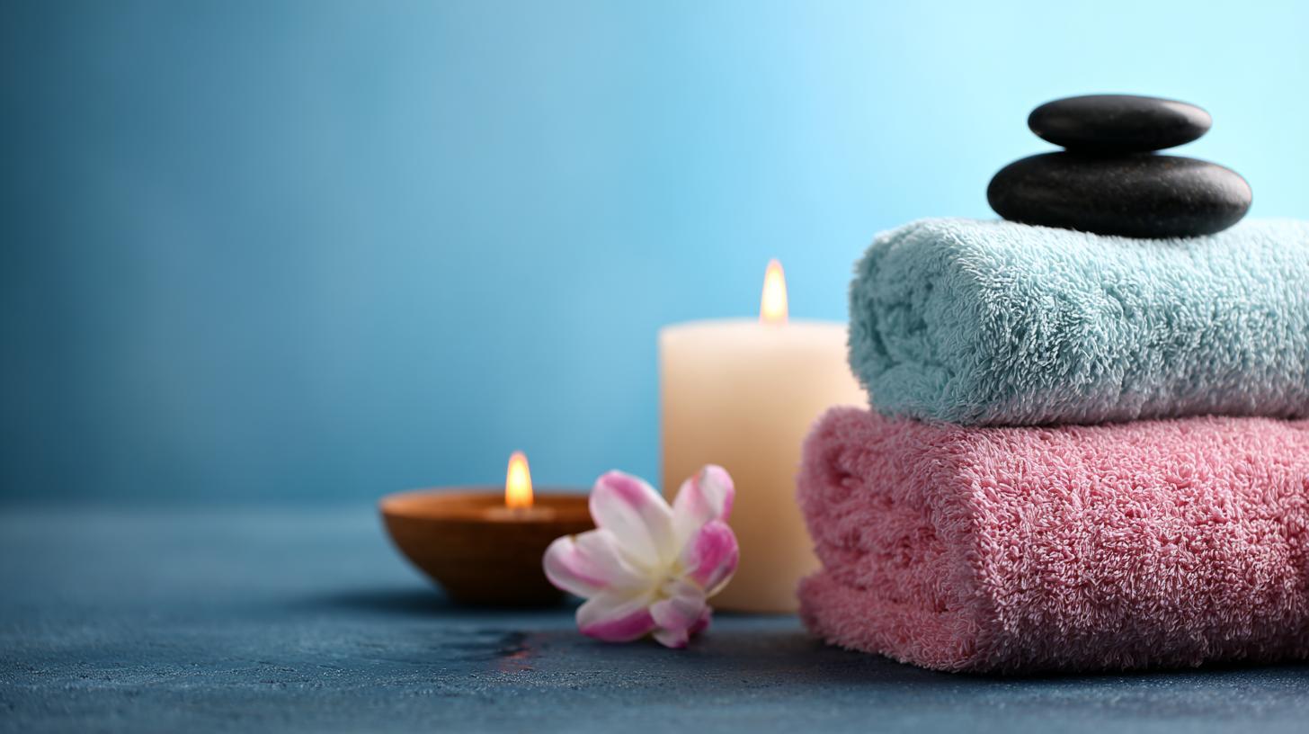 hat is happy ending in spa. Understanding the Concept of a Happy Ending фото