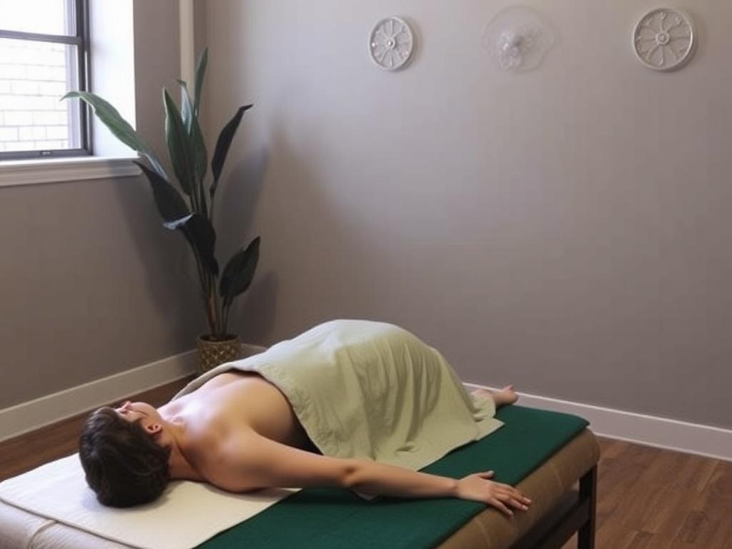thai massage brooklyn. Заключение thai massage brooklyn. Заключение
