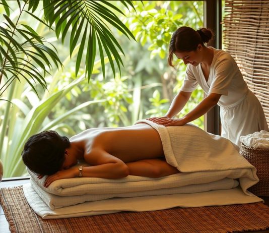 Nuru Masaj: Sensual Touch, Manhattan Nights, and How to Enjoy Both Respectfully