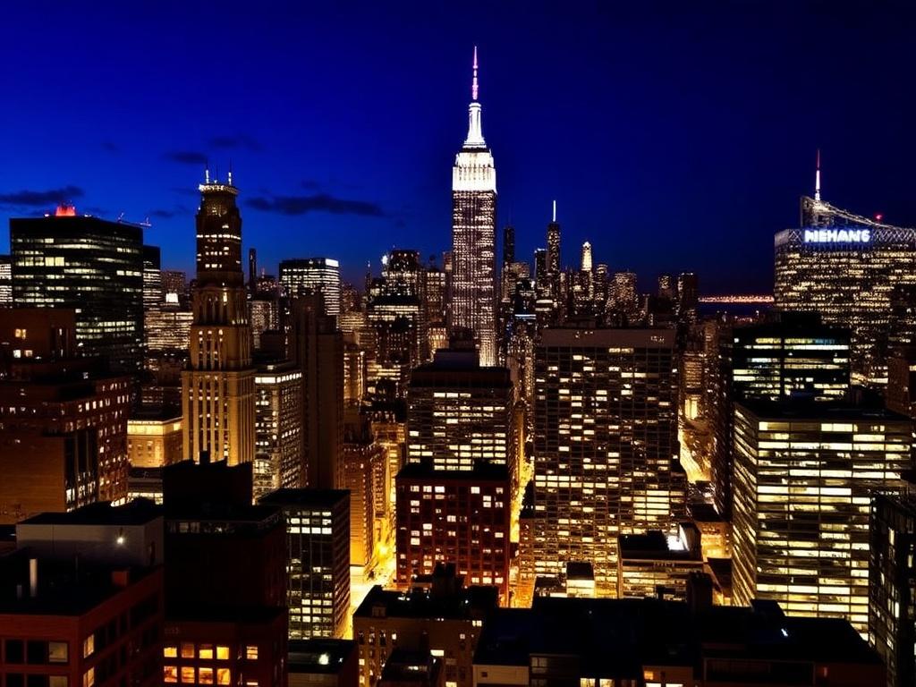 best massage ny. Manhattan Nights: Where to Go After Your Session