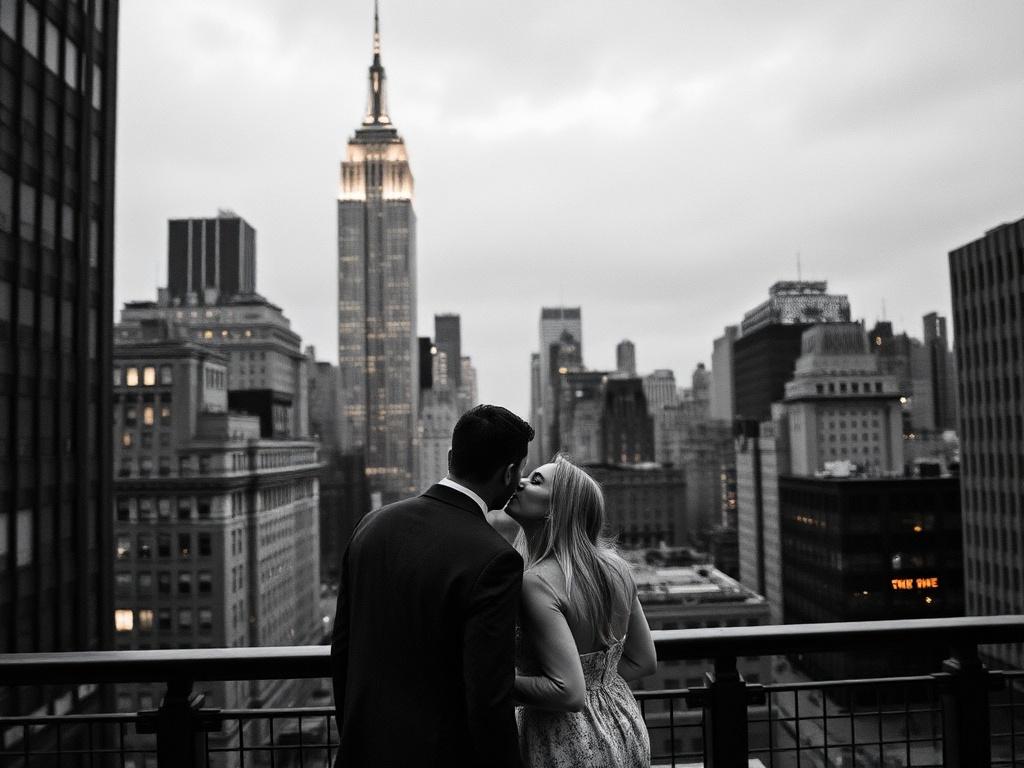 new york happy ending. Creating intimacy without stepping over the line new york happy ending. Creating intimacy without stepping over the line