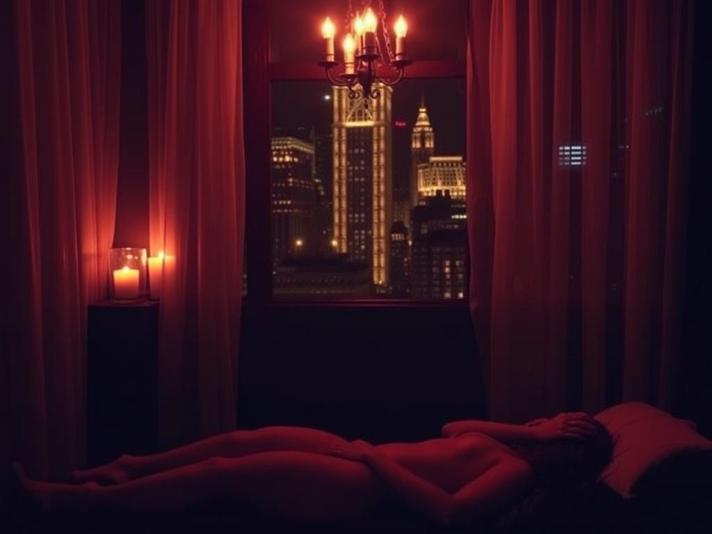 sensual massage manhattan. Images to Look For
