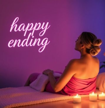 Finding Comfort and Pleasure: A Woman&rsquo;s Guide to Sensual Spa Experiences in Manhattan