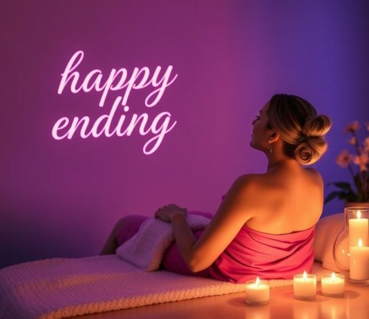 Finding Comfort and Pleasure: A Woman’s Guide to Sensual Spa Experiences in Manhattan Finding Comfort and Pleasure: A Woman’s Guide to Sensual Spa Experiences in Manhattan