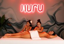 Nuru Massage Queens: A Sensible Guide to Sensual Bodywork, Nightlife, and Staying Safe in NYC