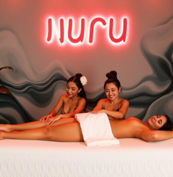 Nuru Massage Queens: A Sensible Guide to Sensual Bodywork, Nightlife, and Staying Safe in NYC