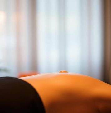 Four Hands Massage NYC: A Deep-Dive into Dual-Touch Bliss, Nightlife, and the Intimacy of Manhattan