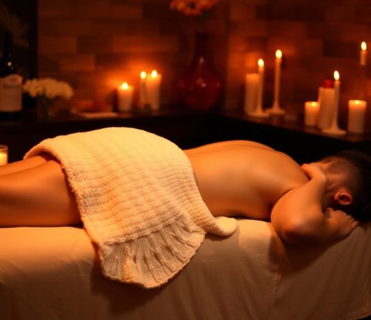 Erotic Massage Brooklyn: Sensual Touch, Nighttime Vibes, and Where to Feel Truly Seen Erotic Massage Brooklyn: Sensual Touch, Nighttime Vibes, and Where to Feel Truly Seen
