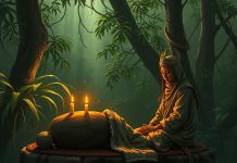 Nuru Massage and Manhattan Nights: A Sensual Guide to Connection, Care, and Where to Go After Dark