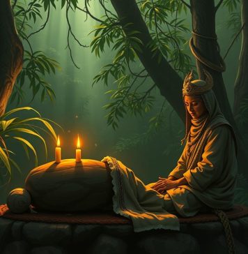 Nuru Massage and Manhattan Nights: A Sensual Guide to Connection, Care, and Where to Go After Dark