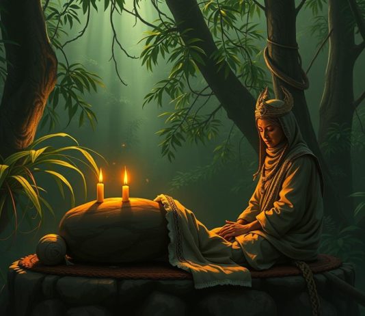 Nuru Massage and Manhattan Nights: A Sensual Guide to Connection, Care, and Where to Go After Dark Nuru Massage and Manhattan Nights: A Sensual Guide to Connection, Care, and Where to Go After Dark