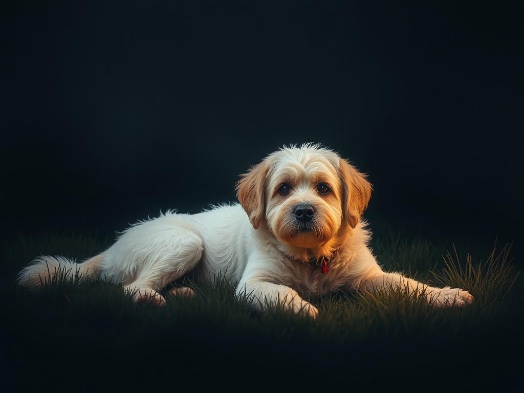 rub n tug near me. Conclusion rub n tug near me. Conclusion