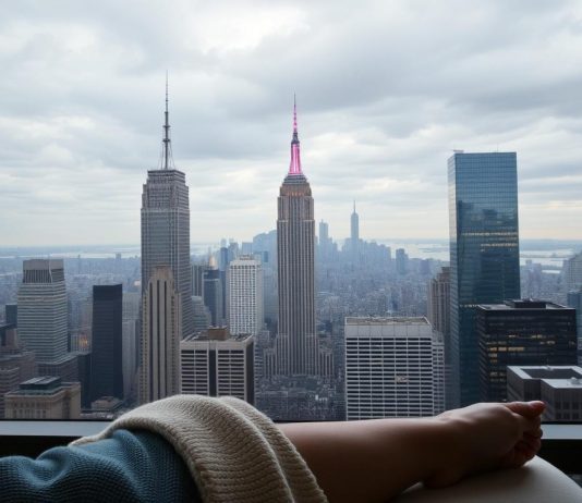 New York Bodyrubs: Sensual Wellness, Nightlife, and Navigating Manhattan’s After-Hours Scene New York Bodyrubs: Sensual Wellness, Nightlife, and Navigating Manhattan's After-Hours Scene