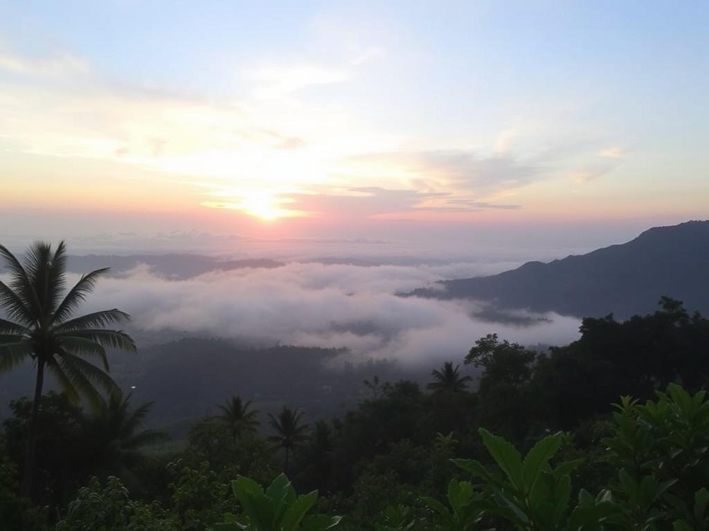 nurumassage. Hashtags for Social