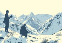 Nuro Masag: A Sensual Guide to Nuru Massage, Pleasure, and Manhattan Nights