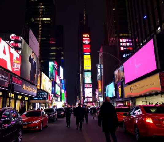 Midtown Nights: A Practical, Sensual Guide to Escort Services, Erotic Massage, and Manhattan After Dark Midtown Nights: A Practical, Sensual Guide to Escort Services, Erotic Massage, and Manhattan After Dark