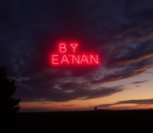 Manhattan After Dark: Sensual Massage, Nightlife, and the Art of “Happy Ending Messages” Manhattan After Dark: Sensual Massage, Nightlife, and the Art of “Happy Ending Messages”