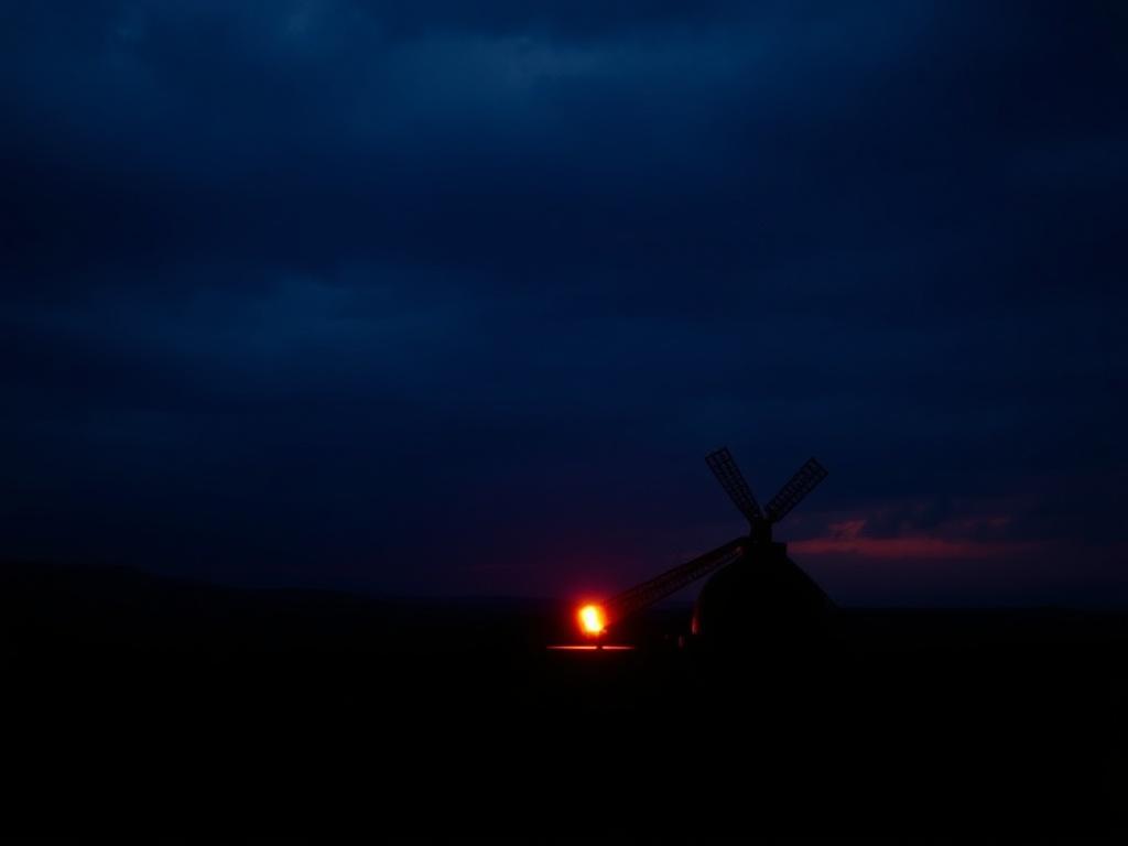 how much do happy endings cost. Заключение