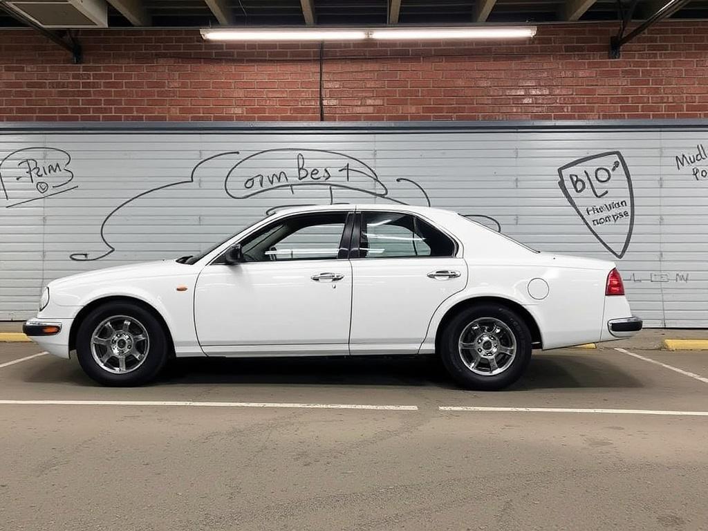 brooklyn body works. Checklist Before Booking