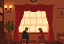 How Much Do “Happy Endings” Cost? A Practical, Respectful Look at Erotic Massage, Nightlife, and Intimacy in Manhattan