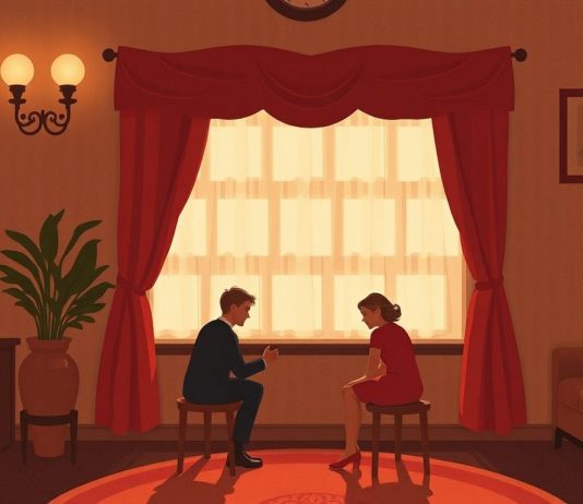 How Much Do “Happy Endings” Cost? A Practical, Respectful Look at Erotic Massage, Nightlife, and Intimacy in Manhattan How Much Do “Happy Endings” Cost? A Practical, Respectful Look at Erotic Massage, Nightlife, and Intimacy in Manhattan