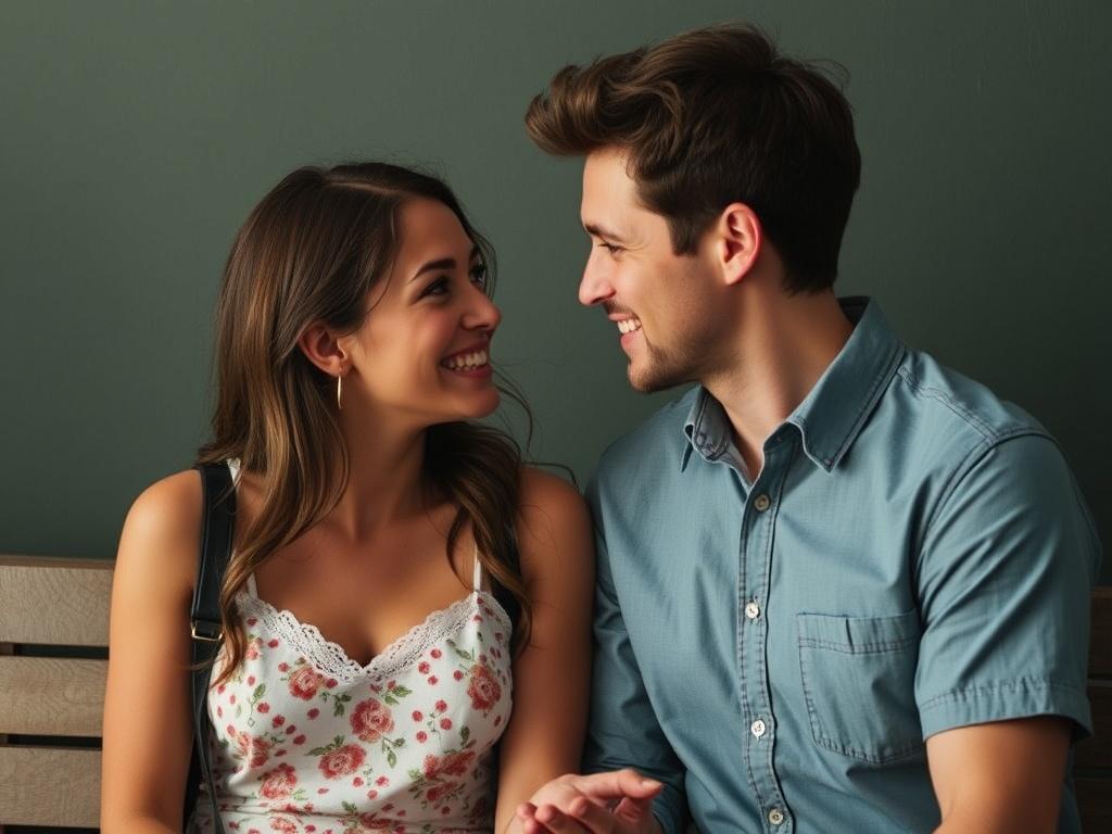 happy ending messages. What people mean by “happy ending messages” — and why clarity matters